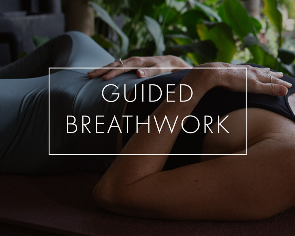breathwork Siem Reap