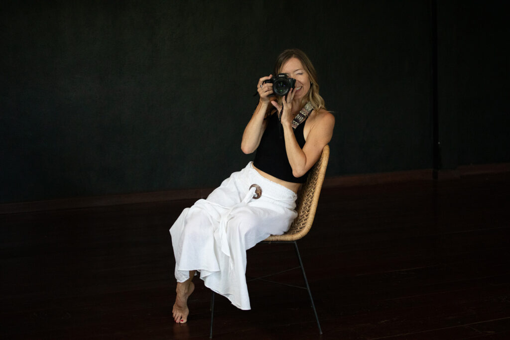 sonyamoorephotography